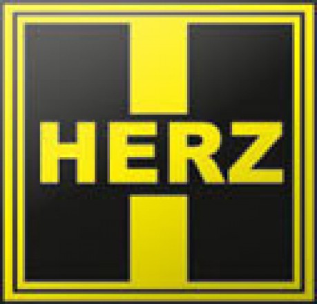 HERZ