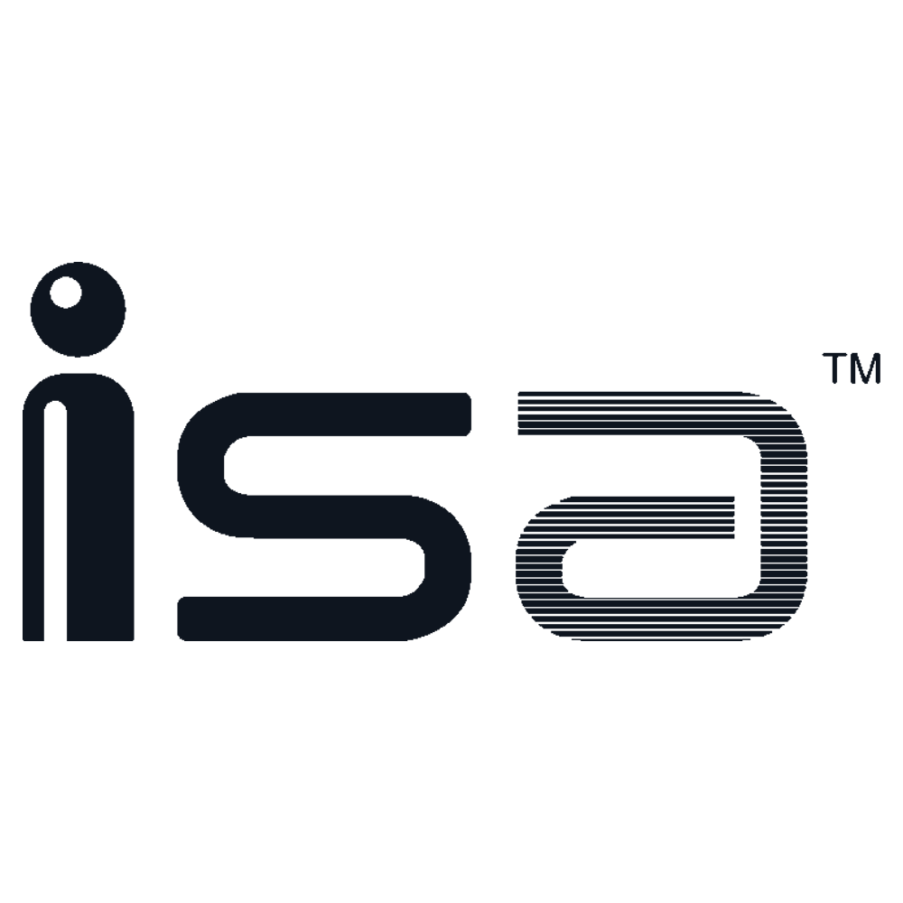 ISA